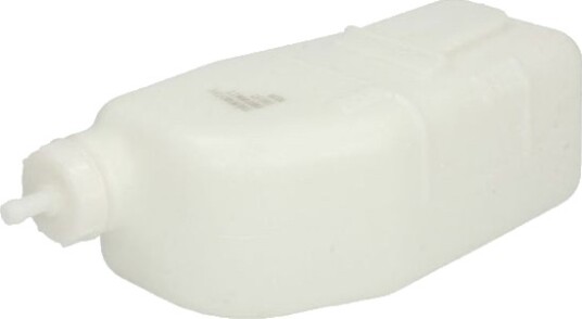 Utjevningsbeholder, kjølemiddel THERMOTEC DB4004TT