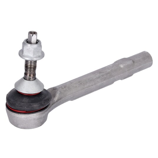 Endeledd FEBI BILSTEIN 179526 Endeledd FEBI BILSTEIN 179526