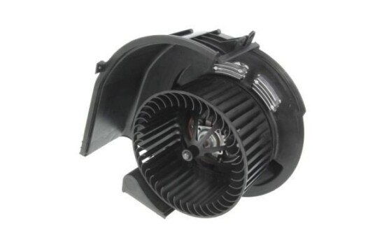 Kupévifte THERMOTEC DDB005TT Kupévifte THERMOTEC DDB005TT