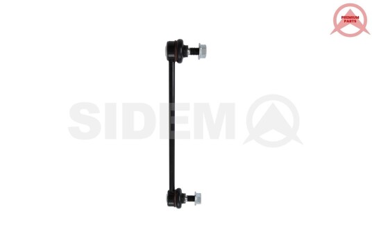 Stabilisator stag SIDEM 45561 Stabilisator stag SIDEM 45561