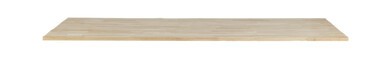 Woood Bordplate Tablo 180 cm 1732518-01-0 Woood Bordplate Tablo 180 cm 1732518-01-0