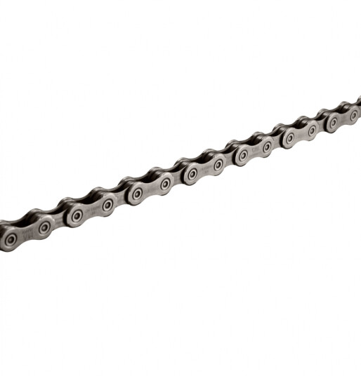 Shimano Cn-E6090 10-Delt El-Sykkelkjede