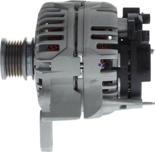 Dynamo BOSCH 1 986 A01 766 Dynamo BOSCH 1 986 A01 766