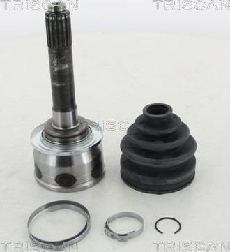 Drivledd TRISCAN 8540 60103