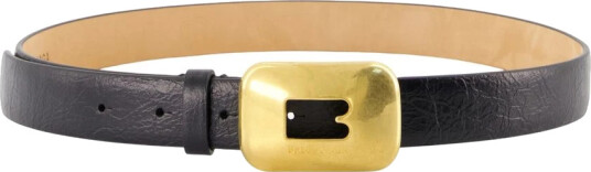 Balenciaga Dame Accessories Svart 80 CM,