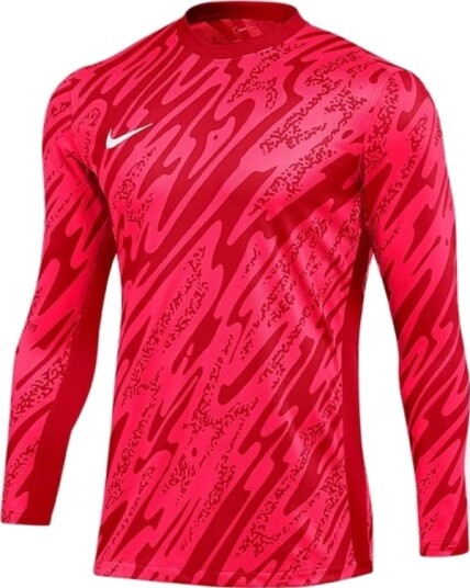 Nike Gardien V Keepertrøye V Goalkeeper Df V Fd7474-644 43 Cm
