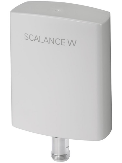 Siemens Iwlan antenna ant 795-6dc 6gk5795-6dc00-0aa0 (4019169854672)