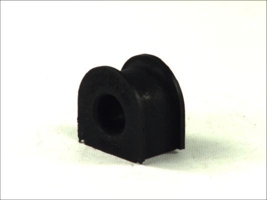 Lagring stabilisator YAMATO J74011YMT
