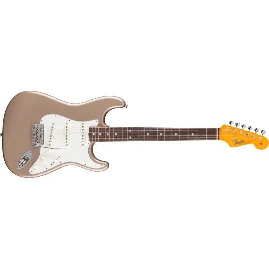 Fender AV II 65 Strat RW SHG