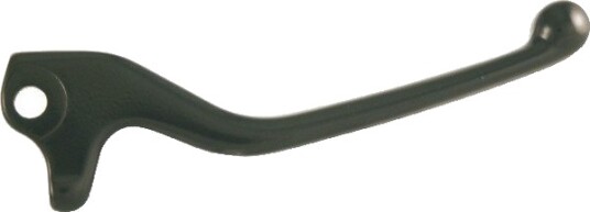 Bremsespak, styre RMS 18 412 0481