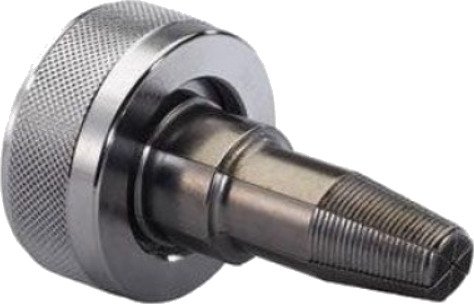 Dewalt DCE40032-XJ Ekspansjonshode 32mm, VVS-utstyr Dewalt DCE40032-XJ Ekspansjonshode 32mm, VVS-utstyr