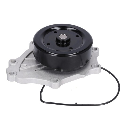 FEBI BILSTEIN 183452 Vannpumpe