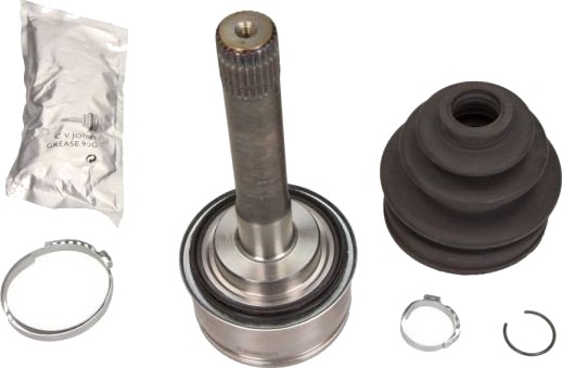 Drivledd MAXGEAR 49 0379