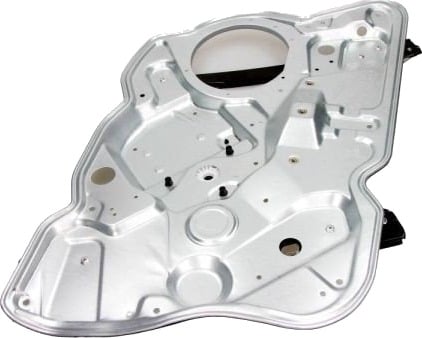 Vindusheis MAXGEAR 50-0118