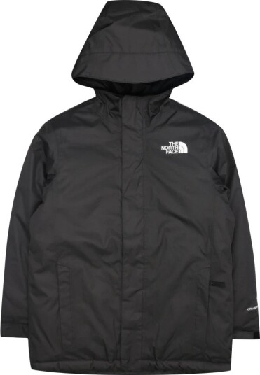 The North Face Herre Sport Svart L,