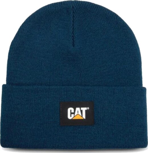 CAT Herre Accessories Blå ONE SIZE, CAT Herre Accessories Blå ONE SIZE,