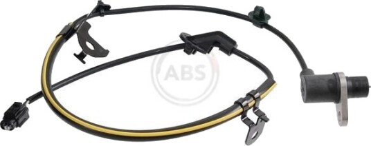 A.B.S. 30547 Sensor ABS