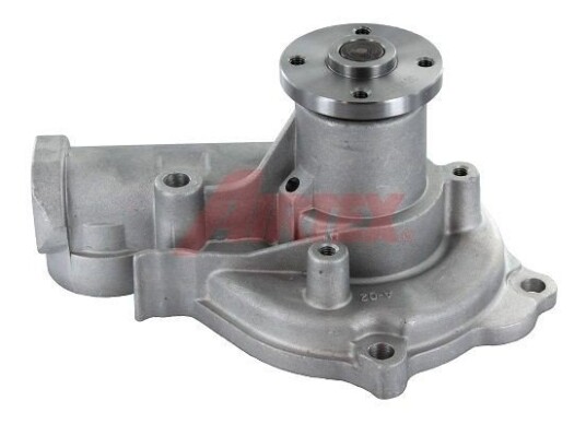 AIRTEX 7148 Vannpumpe
