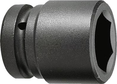 FACOM NM.22A Kraftpipe