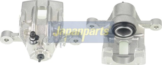JAPANPARTS CAL283RJM Bremsecaliper JAPANPARTS CAL283RJM Bremsecaliper