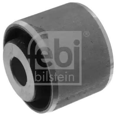 Foring bærebru/bærearm FEBI BILSTEIN 100461