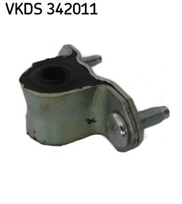 stang, stabilisator SKF VKDS 342011