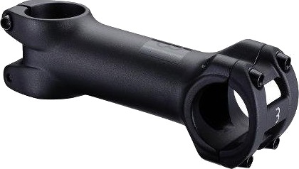 BBB RoadForce II stem 31,8mm 1 1/8