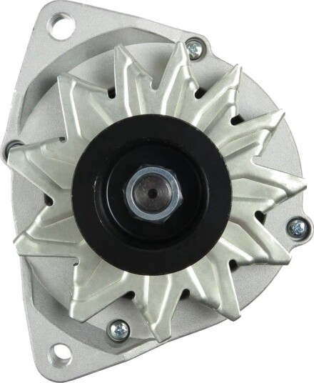 Dynamo AS PL A0478