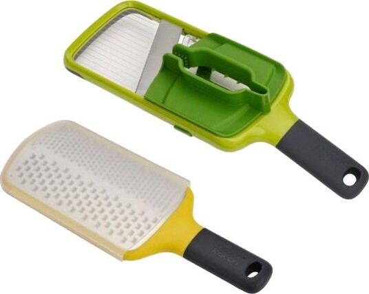 Joseph Joseph - Go to gadgets redskapsett multi
