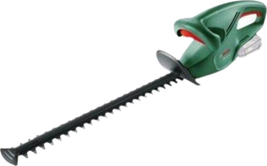 Bosch EasyHedgeCut 18-52-13