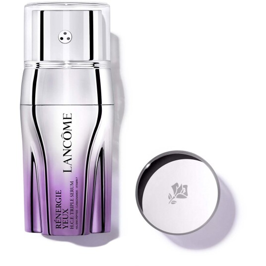 Lancôme Rénergie H.C.F. Triple Serum Eye 20ml Lancôme Rénergie H.C.F. Triple Serum Eye 20ml