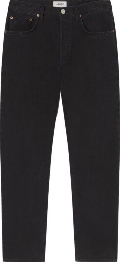 Agolde Herre Jeans Svart W30,