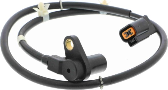 VEMO V37-72-0067 Sensor, ABS