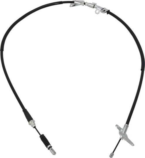 Tautrekk, håndbremse KAMOKA 1190684