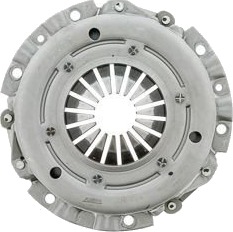 Trykkplate, clutch AISIN CN-028 Trykkplate, clutch AISIN CN-028