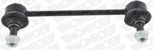 stang stabilisator MONROE L43628