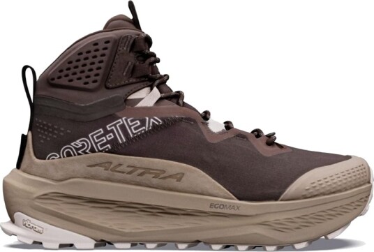 Altra W Olympus 7 Mid GTX Cho Trte/Mtn Trl/Whpr Pnk Altra W Olympus 7 Mid GTX Cho Trte/Mtn Trl/Whpr Pnk