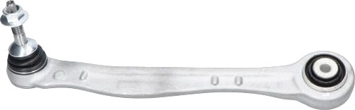 KAVO PARTS SCA 10444 Bærearm KAVO PARTS SCA 10444 Bærearm