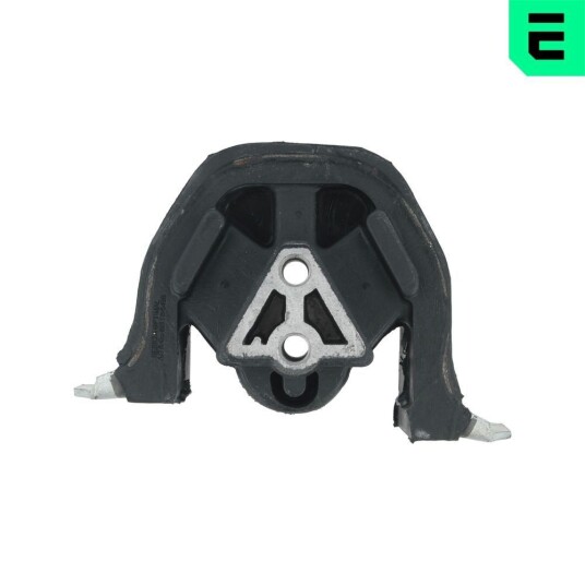 Motorfeste OPTIMAL F8-5436