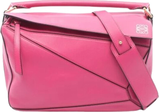 Loewe Dame Rosa