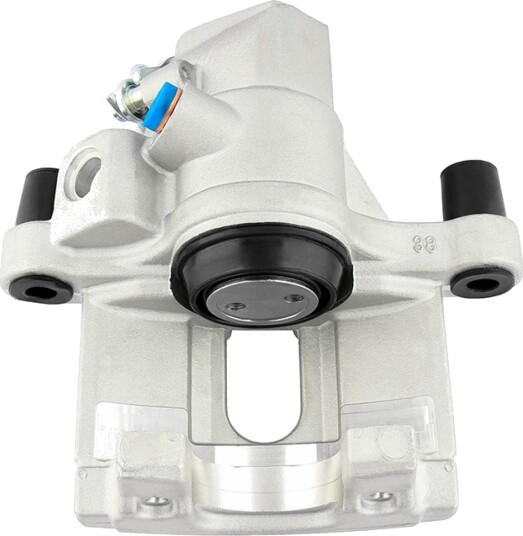 Bremsecaliper Professional Parts 51431766