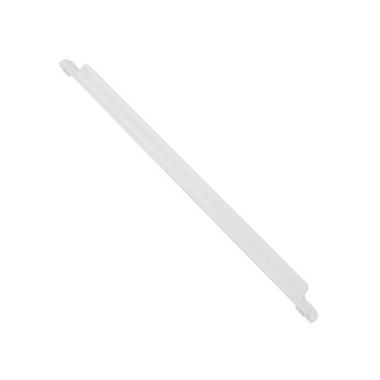 Electrolux Baklist til glasshylle i kj?leskap 2231065166
