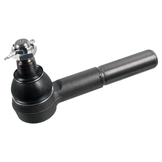 Endeledd FEBI BILSTEIN 178267