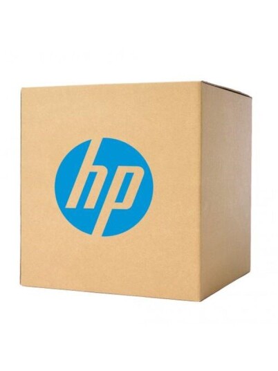HP I Formatter Assy Kit (N/DN)