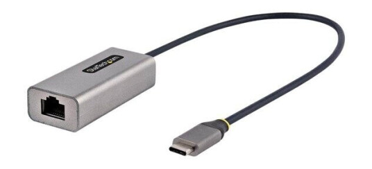 StarTech.com USB-C to Ethernet Adapter / US1GC30B2