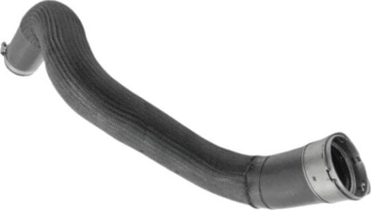 Ladeluftslange GOOM AH-0706