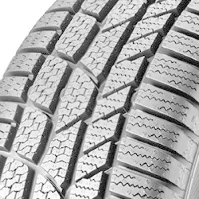 ContiWinterContact TS 830P 285/35 R19 99V