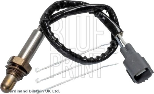 Lambdasonde BLUE PRINT ADBP700053