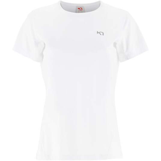 Kari Traa Nora 2 . 0 Tee Bwhite S Kari Traa Nora 2 . 0 Tee Bwhite S