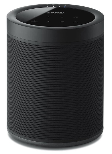 Yamaha CHR15 » Best Pris på